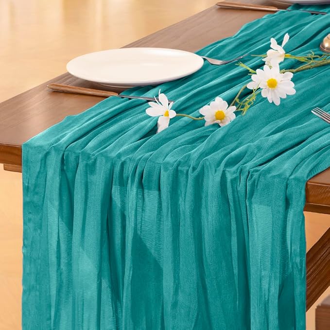 Kitchen & Table Linens