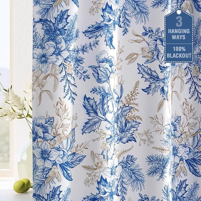 Window Treatments