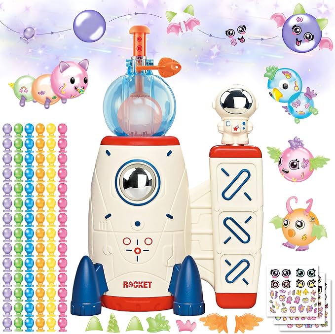 Craft Kits