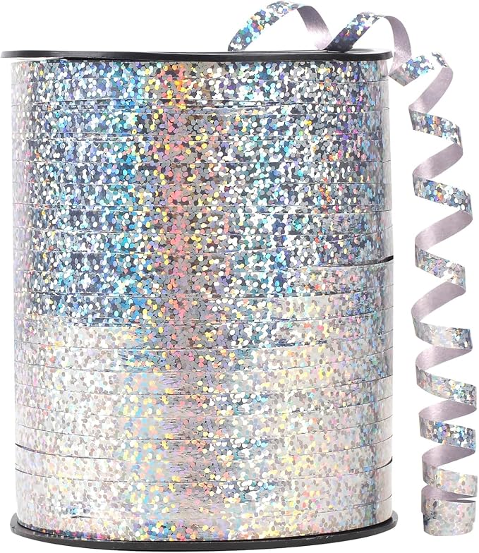 Gift Wrapping Supplies