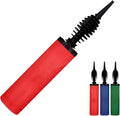 Balloon Pump, Inflator for Balloons, Toy Blower, Foil and Confetti Professional by Unknown