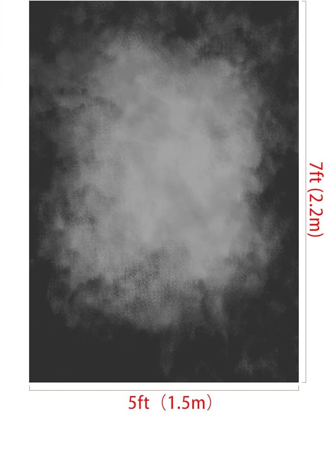 Kate Grey Photography Backdrops Abstract Photo Backdrop Poratrait Background - Image 3