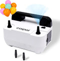 Balloon Electric Inflator Pump Kit Fast Inflation by PULO+CP+Mfg