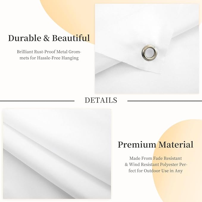 Custom Banners And Signs Customize - Image 7
