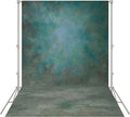 Abstract Photography Backdrop for Photoshoot 6x8ft, No Stand | Professional by Haboke