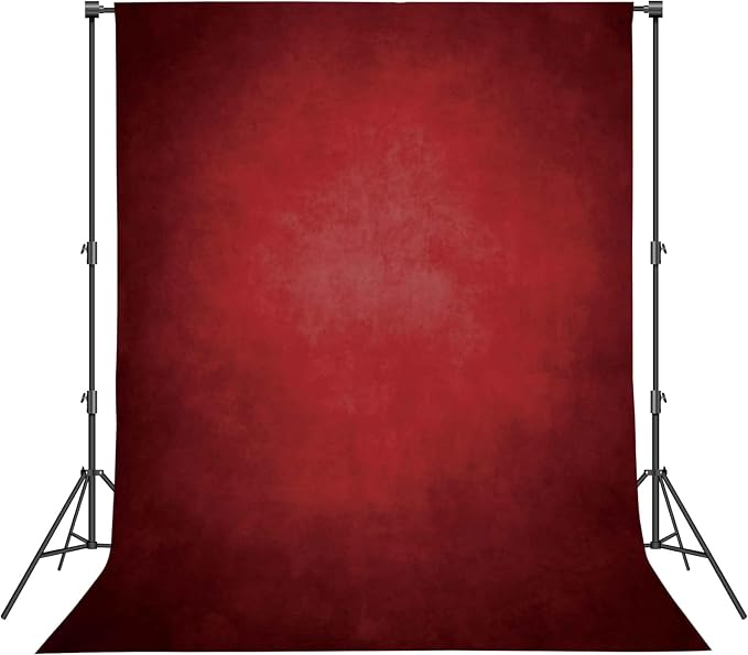 Abstract Photography Backdrop for Photoshoot 8x12ft, No Stand | Professional by Haboke