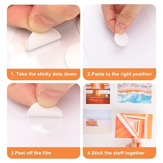 Poster Putty - Image 3