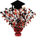 PMU 6 Pcs Graduation Centerpieces by PMU