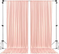 AK TRADING CO. 10 feet x 10 feet Polyester Backdrop Drapes Curtains Panels by Fabrics%7CEventDecor%7CCrafts%7CUpholsteryFoam