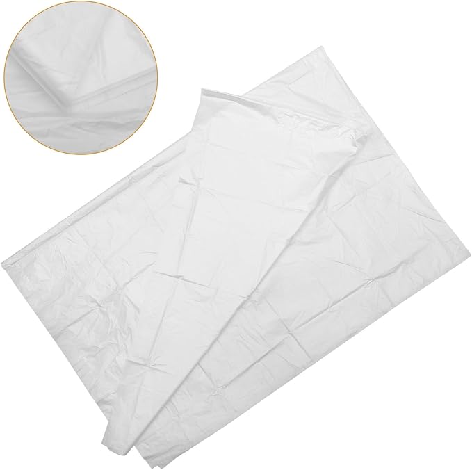 Toyvian 5pcs Large Balloon Storage Bags - Image 8