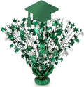 PMU 6 Pcs Graduation Centerpieces by PMU