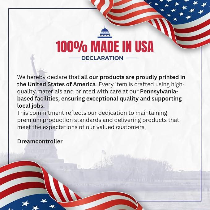 DC custom backdrop stand Choose heavy duty photo backdrop stand Made in USA | - Image 8
