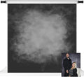 Kate Beige Photography Backdrops Abstract Photo Backdrop Poratrait Background by KateBackdropforPhotography