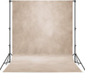 Abstract Photography Backdrop for Photoshoot 8x12ft, No Stand | Professional by Haboke