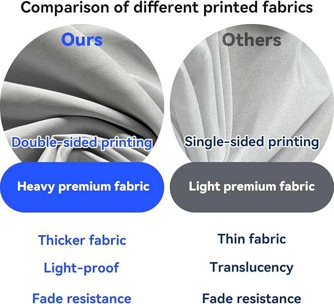 1PC Double-Sided OPEN Feather Flag - Image 8