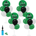 Graduation Decorations by Gatherfun