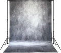 Abstract Photography Backdrop for Photoshoot 6x8ft, No Stand | Professional by Haboke