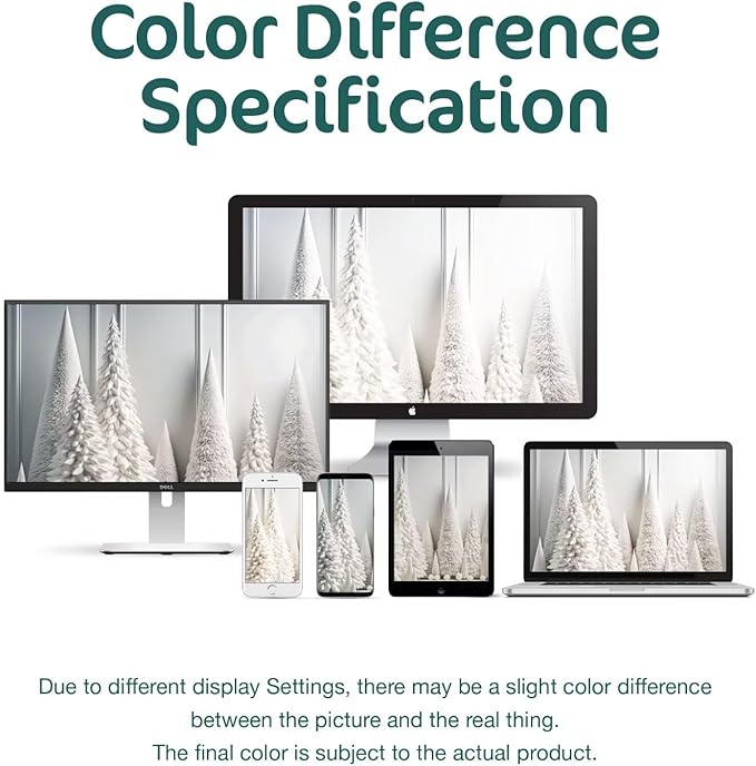 Kate Grey Photography Backdrops Abstract Photo Backdrop Poratrait Background - Image 7