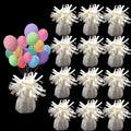 Balloon Weights, 100g | 12PCS per pack, Easily decorate balloons by Unknown