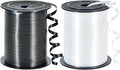 TONIFUL 500 Yards Curling Ribbon-Balloon Ribbon-Balloon String by TONIFUL