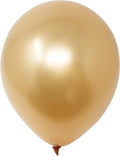 Allgala 100 Count 9 Inch Helium Grade Premium Latex Balloons by Allgala
