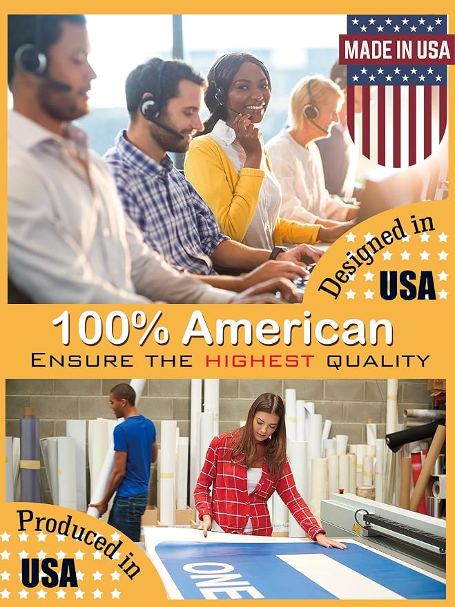 Custom Banner 2ft x 15ft Custom Vinyl Banner - Image 3