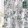 H.VERSAILTEX 100% Blackout Curtains by HVERSAILTEX