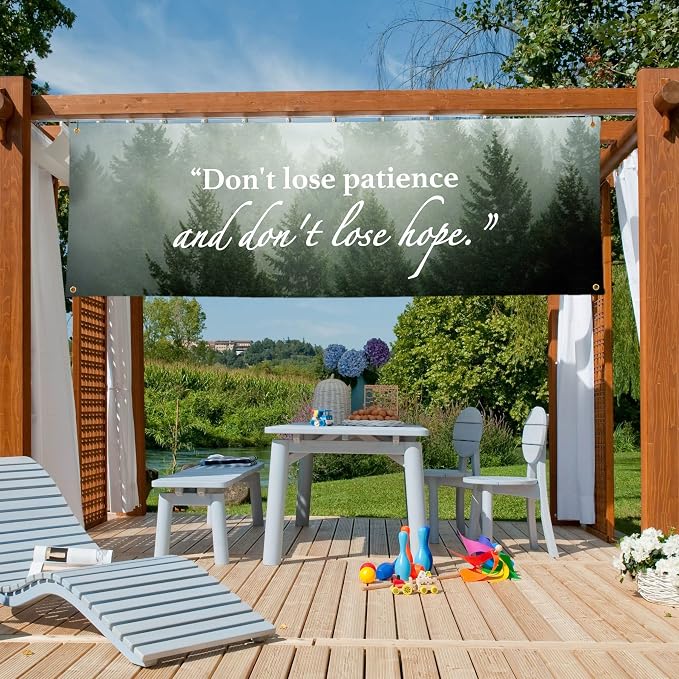 Custom Banners and Signs Customize - Image 2