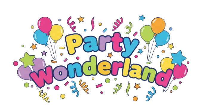 Party Wonderland